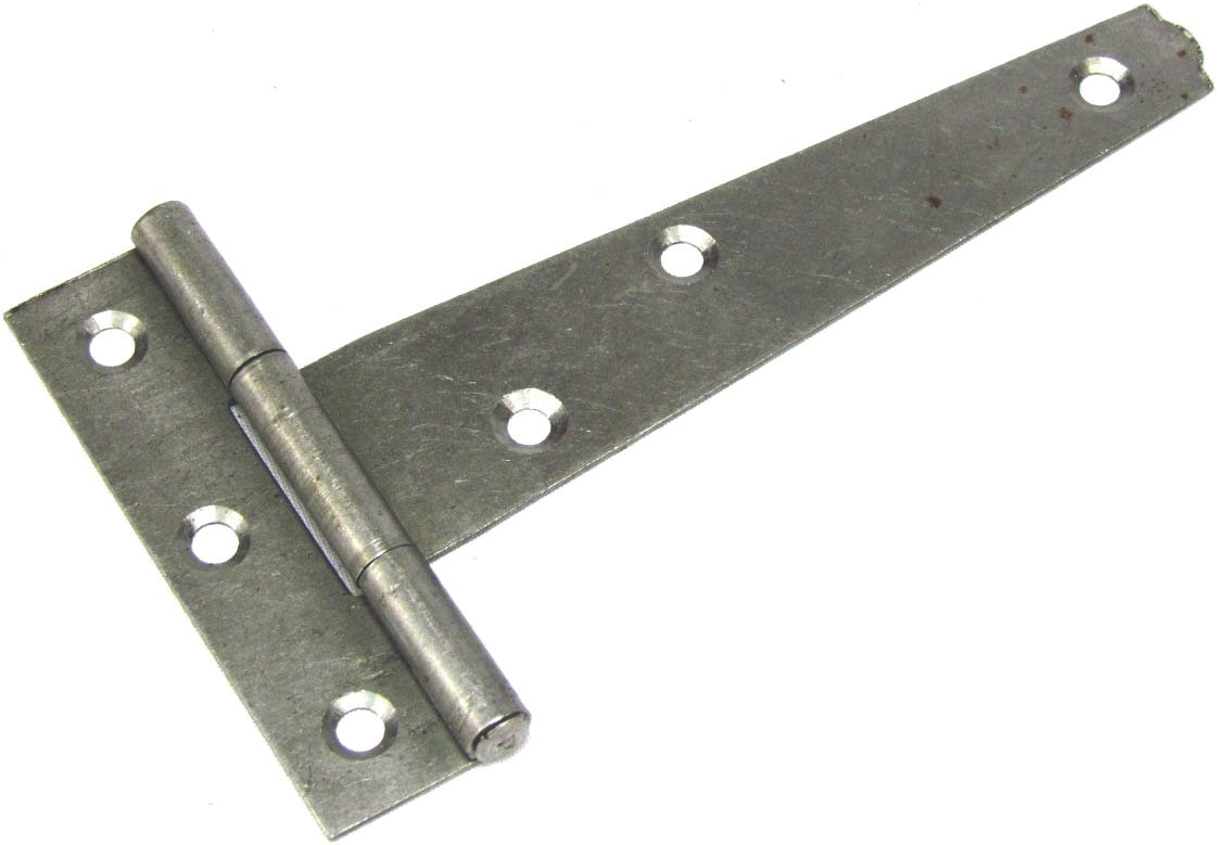 Hinges M.s. “t” Hinges Heavy 119, - India Door Cabinet Hinge Premium Hardware for Door Cabinet Window Furniture and Interior Use